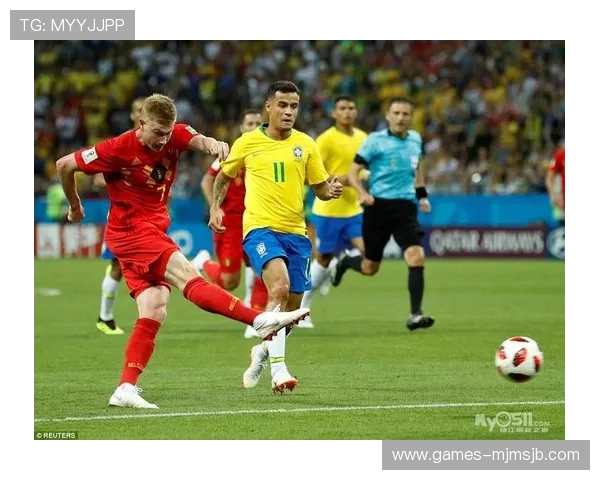 世界杯全部录像回放高清完整版免费在线观看,带你重温每一个精彩瞬间