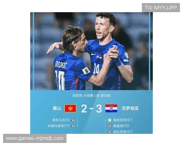 世界杯预选赛积分榜排名最新更新，详细分析各国球队的排名变化与未来晋级形势