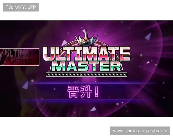 中国国家足球队首次晋级世界杯的年份及背后关键因素分析