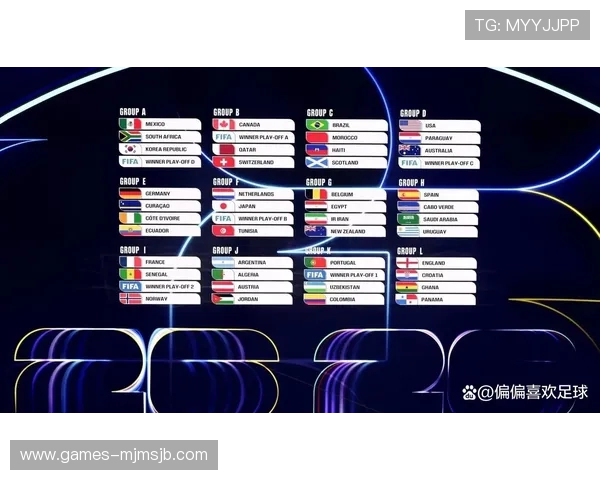 全面解析2026年世界杯亚洲区预选赛泰国赛程,比赛时间和重要赛事安排指南