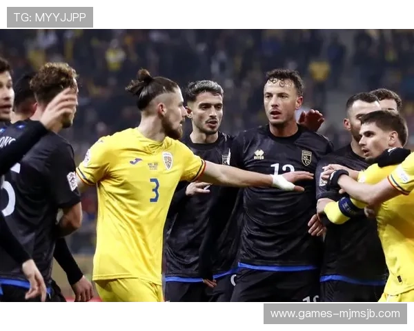 中欧买球网提供专业的体育赛事直播和投注服务满足不同用户的多样化需求