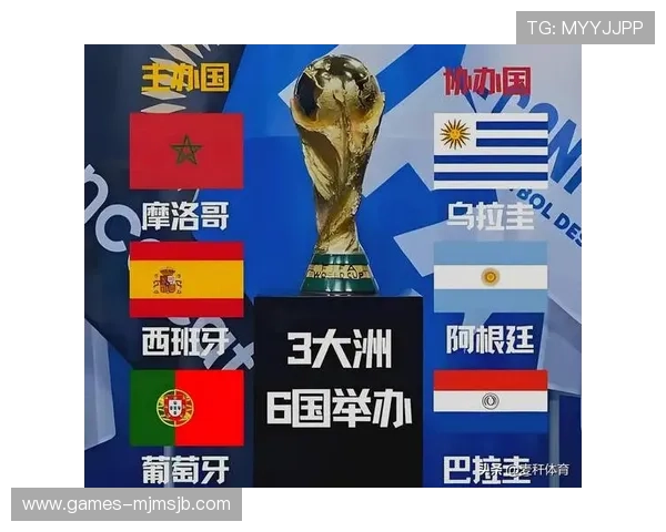 中国进入2026世界杯的条件分析:政策支持、人才培养与足球文化普及的重要作用