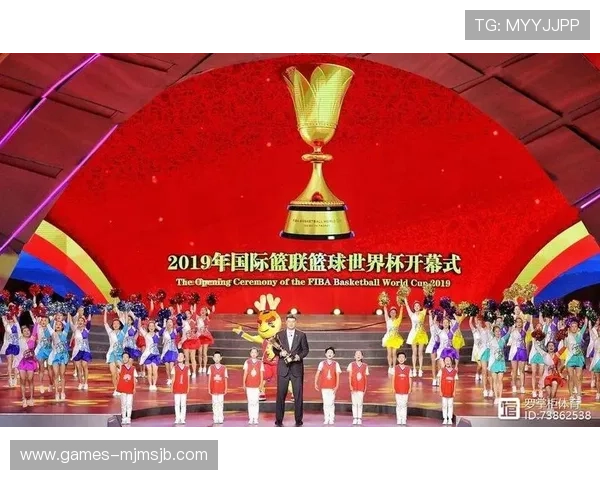 央视世界杯报道团队在国际合作中的角色与影响力分析