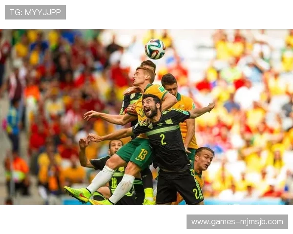 分析世界杯十大死亡之组：哪些球队在激烈竞争中脱颖而出成为焦点