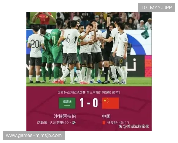 国足进世界杯的关键因素分析与实现路径详解