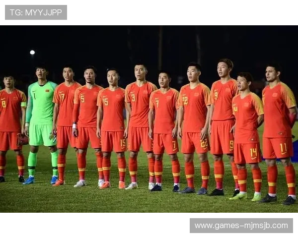 全面解读2026年世界杯时间表，帮助球迷掌握各国比赛时间和赛事动态