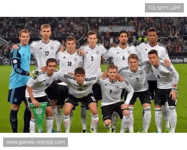 如何提升国家队世界杯入围名额的竞争力与策略建议