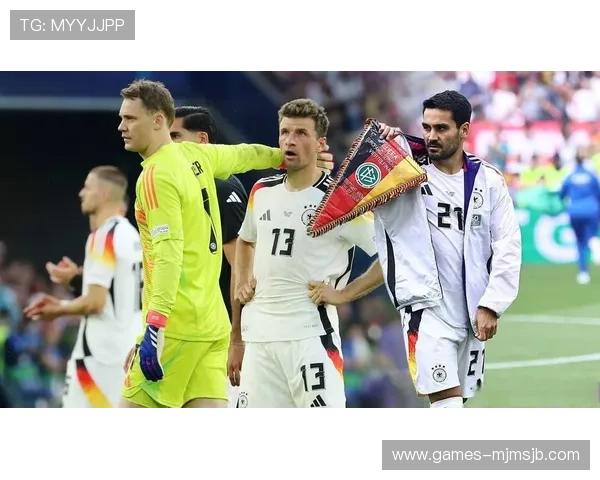 德国国家队在世界杯历史上获得的冠军次数及背后故事揭秘