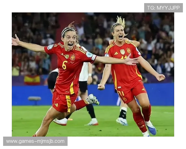 掌握世界杯欧洲区积分榜最新排名，助你了解欧洲区晋级竞争的激烈程度