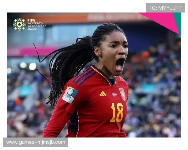 深入探讨世界杯历史最佳射手榜排名的统计数据与历史影响