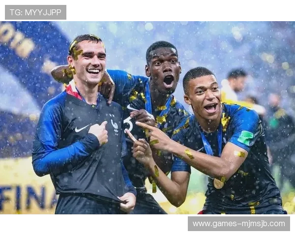 法国队成功打破世界杯魔咒的背后原因分析与未来展望