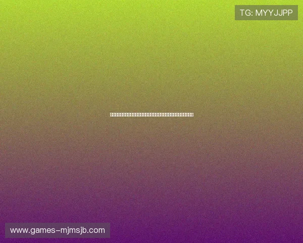 美加墨世界杯购票官网入口最新更新信息，掌握第一手购票动态与优惠活动