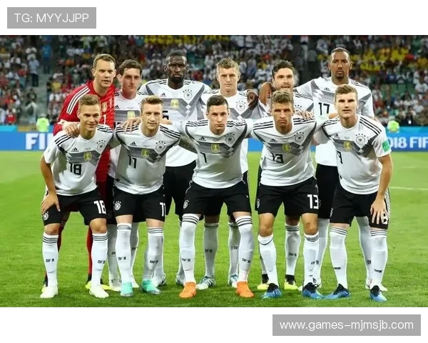 美国对阵德国世界杯比赛结果及赛后专家深度点评与战术解析