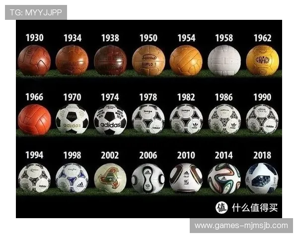 详尽介绍世界杯历史上的重要事件、冠军变迁及其背后的故事