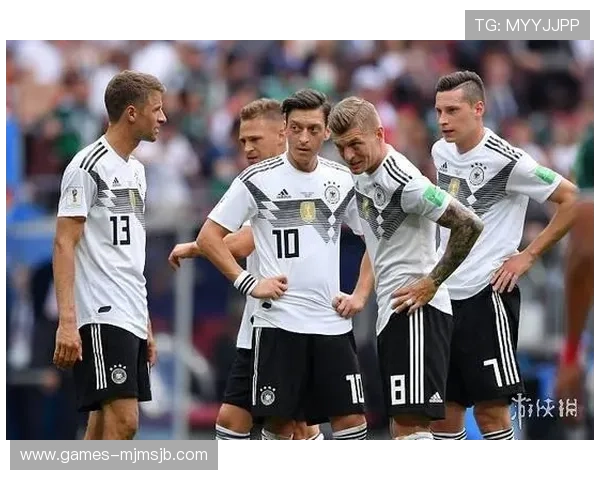 韩日世界杯韩国对德国比赛中双方战术对决的精彩分析