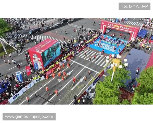 2026年世界杯举办地点确定后，相关旅游攻略和观赛指南推荐