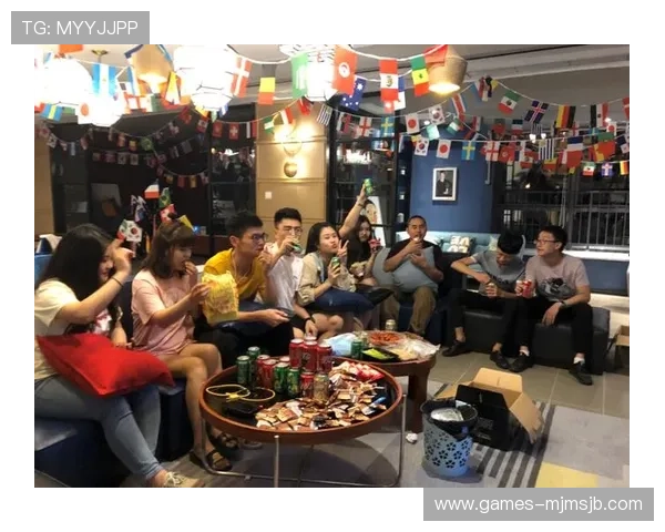 2024年最新世界杯竞猜的平台推荐及使用指南助你轻松赢取丰厚奖励