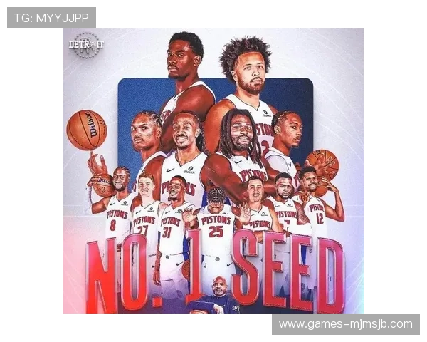 NBA看球88：一站式满足你所有NBA观看和交流的需求