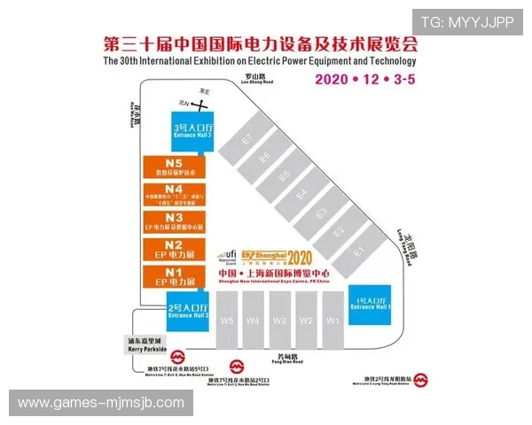 2026墨西哥世界杯赛事安全措施与观众入场须知详解