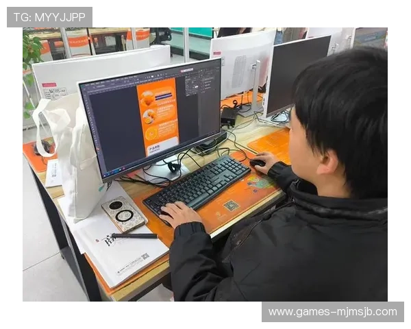 关于皇冠买球公司注册地和运营地点的全面信息解析