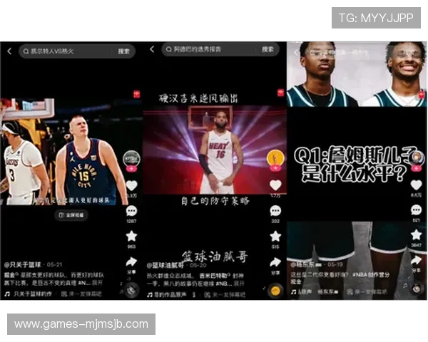 NBA看球蜘蛛直播支持多设备同步观看,打造沉浸式观赛体验 NBA看球蜘蛛直播支持多设备同步观看,打造沉浸式观赛体验