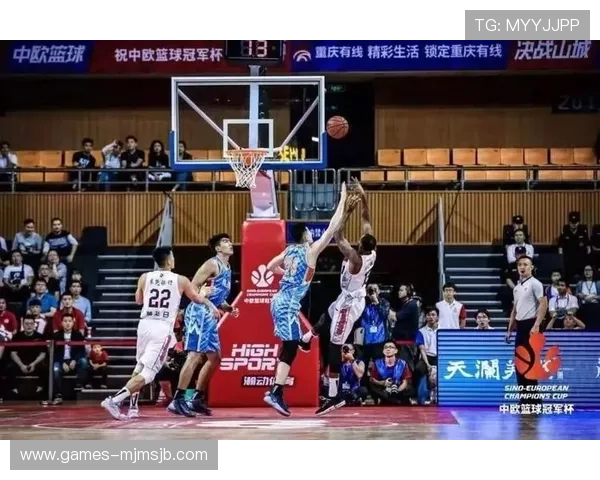 a8体育篮球直播比赛数据分析，帮助你更深入理解比赛走势和球员表现