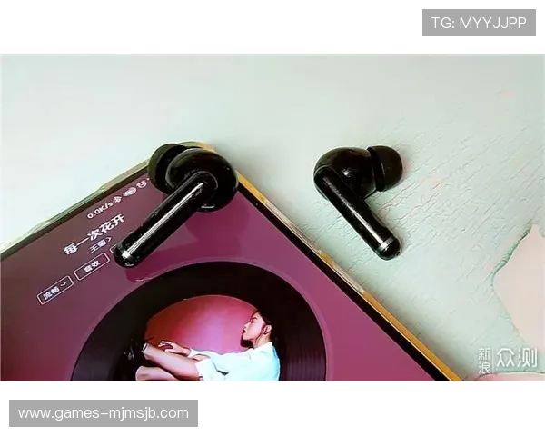 kb体育官网登录入口稳定可靠，支持多设备无缝切换，确保玩家随时随地畅享游戏乐趣