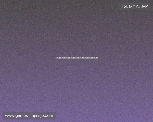 奇异果体育登录入口界面优化升级介绍,带来更流畅的登录体验和界面美观