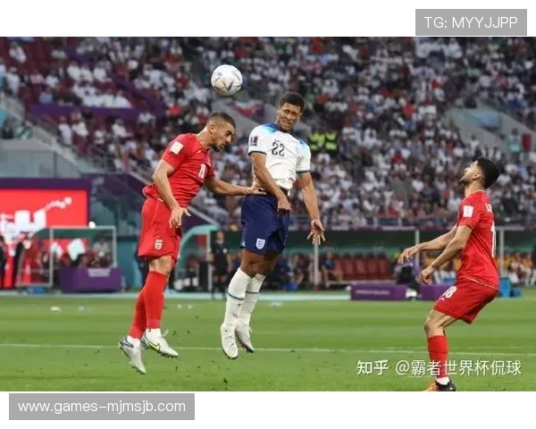 2026年世界杯埃及与伊朗比赛中定位球战术变化及其对比赛结果的影响分析