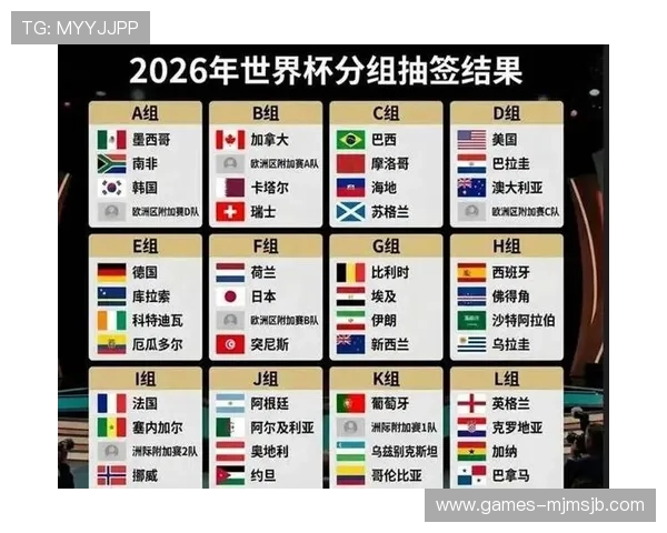 世界杯伊拉克VS挪威比赛中两国国旗的象征意义及相关文化解读