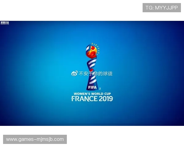 2026年世界杯荷兰对瑞典比赛门票购买指南与最新购票流程介绍