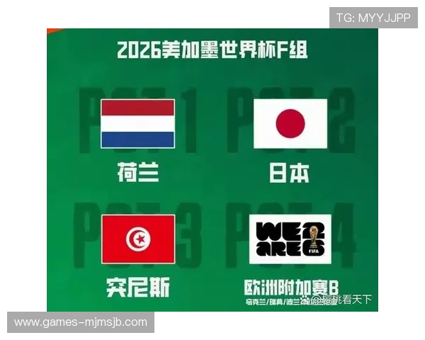 世界杯突尼斯VS日本比赛结果对比及两队在小组中的位置解析 世界杯突尼斯VS日本比赛结果对比及两队在小组中的位置解析
