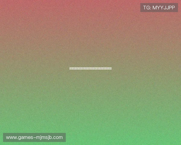 乌拉圭世界杯球员采访:分析球队战术调整与比赛中的关键表现 乌拉圭世界杯球员采访:分析球队战术调整与比赛中的关键表现
