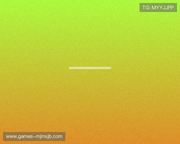 新西兰对埃及比赛全场精彩瞬间集锦足球迷不可错过的精彩片段
