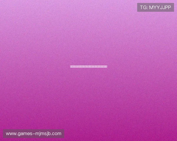新西兰与埃及世界杯比赛球衣图片高清版及设计元素分析