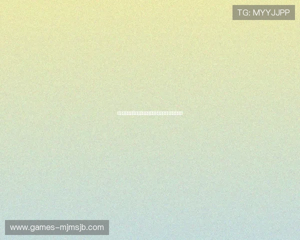 瑞典对突尼斯完场比分公布,比赛亮点与关键时刻全面解析