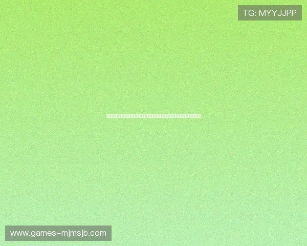 皇冠竞彩网址提供最新最全的官方入口确保用户轻松访问体验提升投注安全与便捷性 皇冠竞彩网址提供最新最全的官方入口确保用户轻松访问体验提升投注安全与便捷性