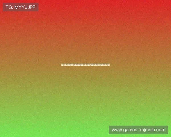 神殿世界杯竞猜攻略新手必读:从基础规则到高级技巧全面提升你的竞猜水平